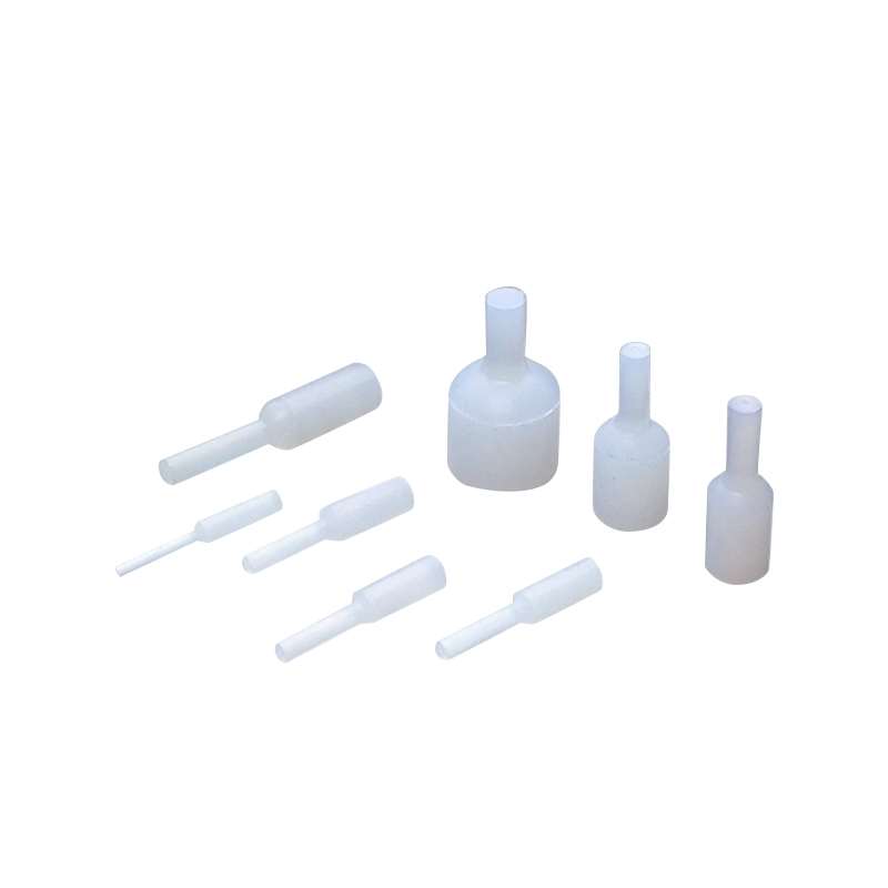 Silikonpullproppar, silikonmaskeringsproppar