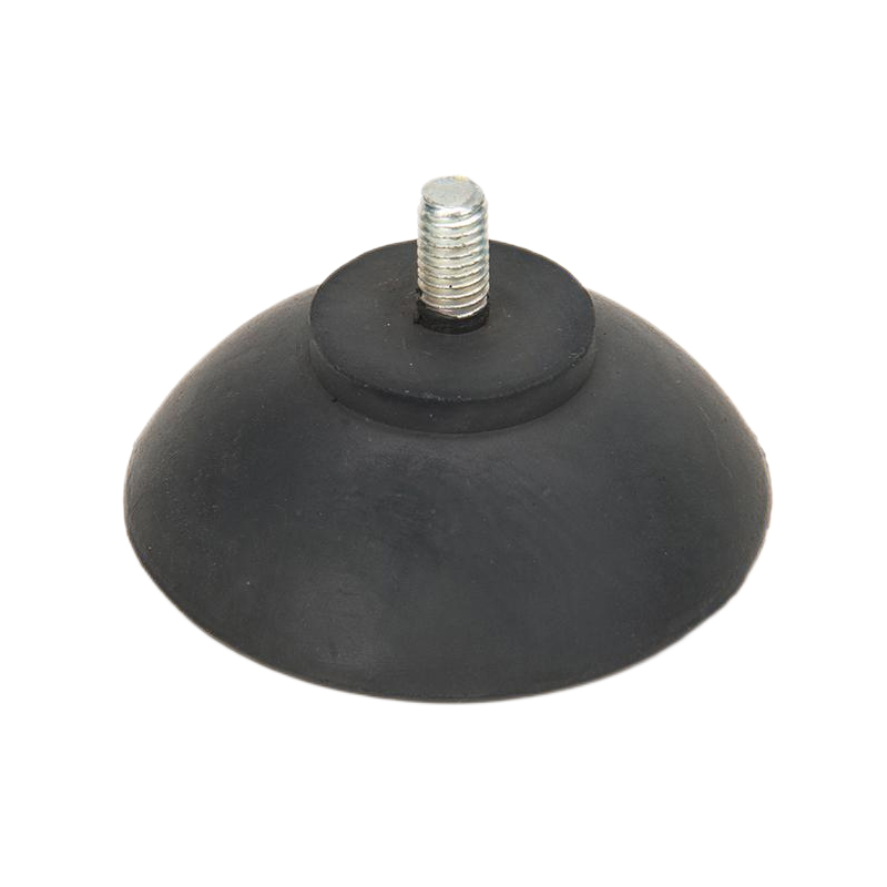 Gummi stötdämpare, gummistulor, gummimonteringsstötfångare, gummibrationsstötfångare Gummi stötdämpare, gummistulor, gummimonteringsstötfångare, gummibrationsstötfångare