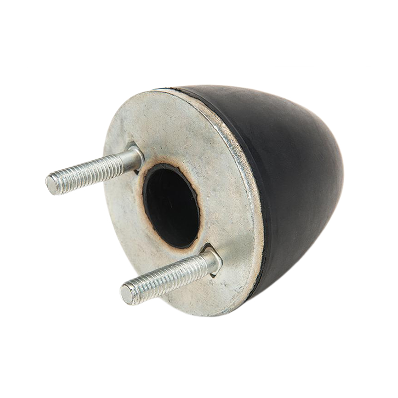 Gummi stötdämpare, gummistulor, gummimonteringsstötfångare, gummibrationsstötfångare Gummi stötdämpare, gummistulor, gummimonteringsstötfångare, gummibrationsstötfångare