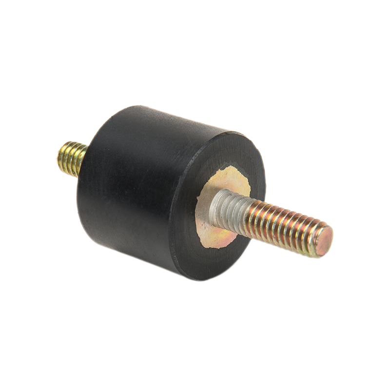 Gummi stötdämpare, gummistulor, gummimonteringsstötfångare, gummibrationsstötfångare Gummi stötdämpare, gummistulor, gummimonteringsstötfångare, gummibrationsstötfångare