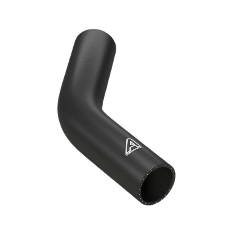 Gummikylvätskeleglar armbågar Gummikylvätskeleglar armbågar