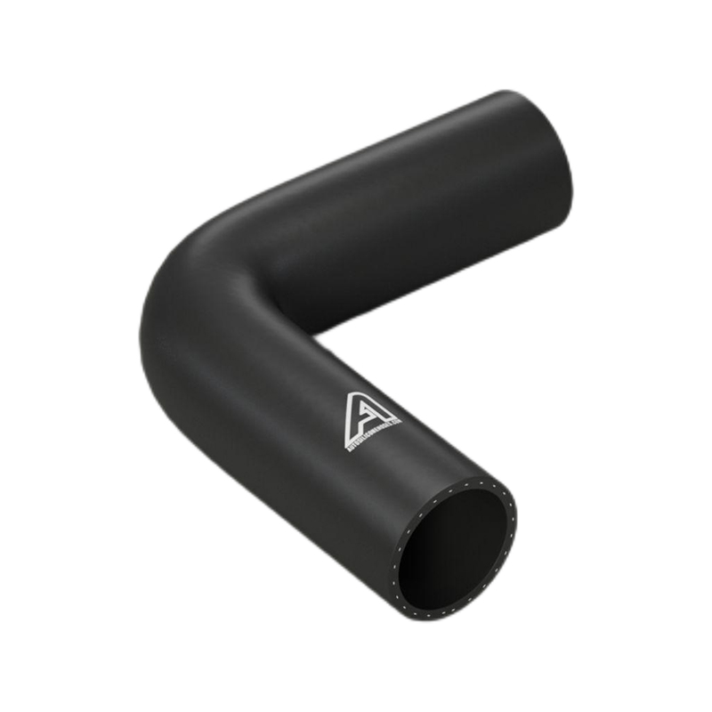 Gummikylvätskeleglar armbågar