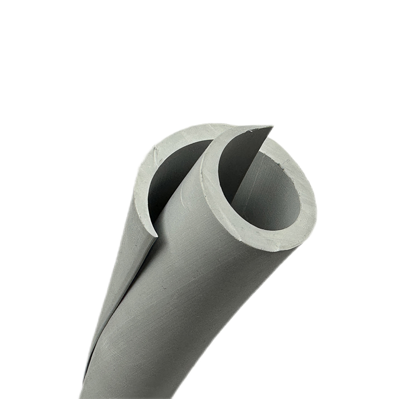 Kabelkabeltätning och täckning